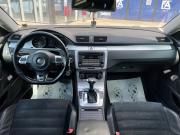 Volkswagen Passat CC I Краснодар  - изображение 40