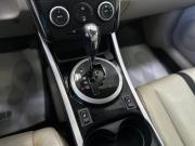 Mazda CX-7 I Рестайлинг Санкт-Петербург  - изображение 64