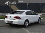 Volkswagen Passat B7 Казань  - изображение 16