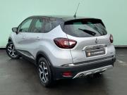 Renault Kaptur I Кемерово  - изображение 16