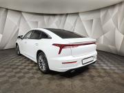 FAW Bestune B70 I Москва  - изображение 26