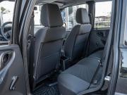 Lada (ВАЗ) Niva Travel I Ставрополь  - изображение 31