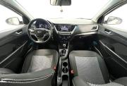 Hyundai Solaris II Нижний Новгород  - изображение 37