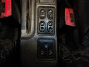Lada (ВАЗ) 2112 Ростов-на-Дону  - изображение 20