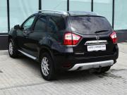 Nissan Terrano III (D10) Екатеринбург  - изображение 23