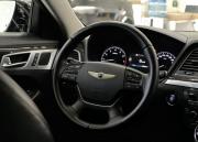 Hyundai Genesis II Санкт-Петербург  - изображение 71
