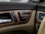 Mercedes-Benz CLS II (C218) Санкт-Петербург  - изображение 43
