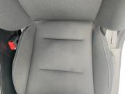 Haval Jolion I Рестайлинг Стерлитамак  - изображение 39