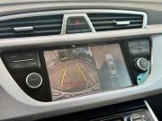 Geely Atlas I Воронеж  - изображение 57