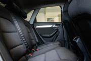 Audi Q3 I (8U) Рестайлинг Уфа  - изображение 34