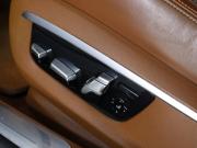 BMW 7 серии VI (G11/G12) Санкт-Петербург  - изображение 50