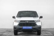 Lada (ВАЗ) Niva Travel I Кемерово  - изображение 24