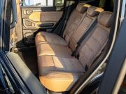 JETOUR T2 Краснодар  - изображение 31