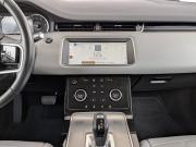 Land Rover Range Rover Evoque II Москва  - изображение 47