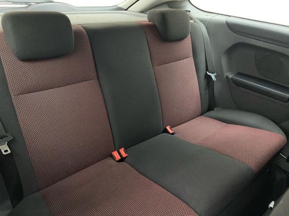 Ford Focus II с пробегом 2007 года, цена 579 000 рублей, 119377 км, хэтчбек, Автокод Объявления