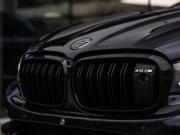 BMW X5 M II (F85) Санкт-Петербург  - изображение 51