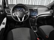 Hyundai Solaris I Ставрополь  - изображение 27
