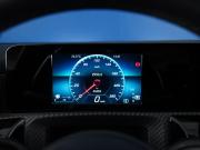 Mercedes-Benz A-Класс IV (W177) Москва  - изображение 46