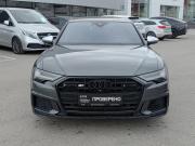 Audi S6 V (C8) Казань  - изображение 24