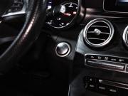 Mercedes-Benz GLC I (X253) Санкт-Петербург  - изображение 58
