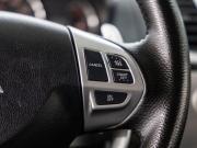 Mitsubishi Pajero Sport II Рестайлинг Волгоград  - изображение 58
