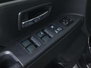 Mitsubishi ASX I Москва  - изображение 35