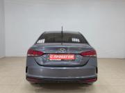 Hyundai Accent V Рестайлинг Альметьевск  - изображение 29
