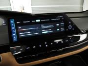 Changan UNI-K Санкт-Петербург  - изображение 56