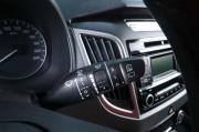 Hyundai Creta I Челябинск  - изображение 31