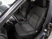 Lada (ВАЗ) Granta I Рестайлинг Тюмень  - изображение 34