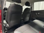 Volkswagen Polo V Рестайлинг Стерлитамак  - изображение 76