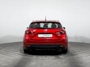 Mazda 3 III (BM) Санкт-Петербург  - изображение 24