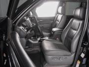 Toyota Land Cruiser Prado 120 Series Рестайлинг Минеральные Воды  - изображение 33