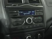Lada (ВАЗ) Granta I Рестайлинг Вологда  - изображение 29