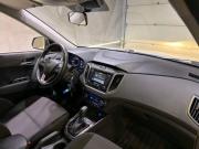 Hyundai Creta II Новосибирск  - изображение 49