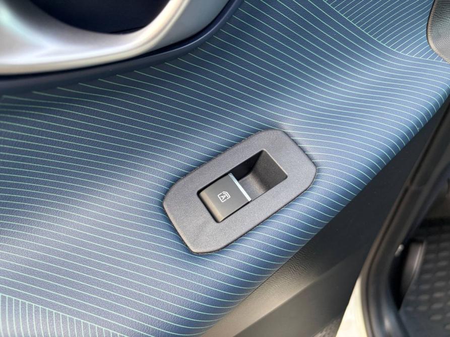 GAC GS3 Санкт-Петербург  - изображение 22