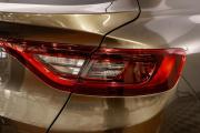 Renault Arkana I Барнаул  - изображение 34