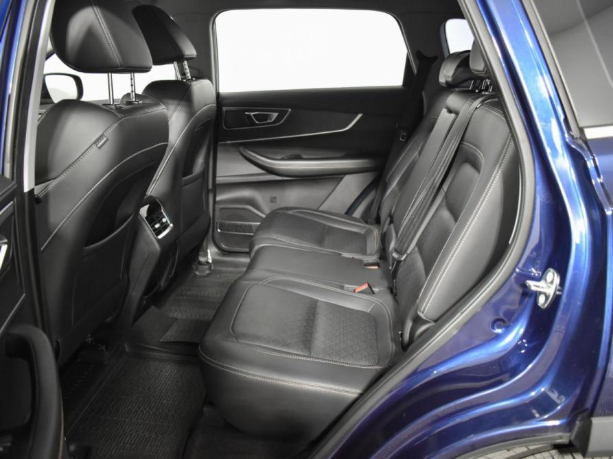 Chery Tiggo 8 I Санкт-Петербург  - изображение 12