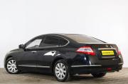 Nissan Teana II (J32) Тюмень  - изображение 28