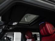 Mercedes-Benz G-Класс AMG II (W465) Рестайлинг Москва  - изображение 33