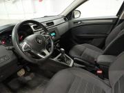 Renault Arkana I Казань  - изображение 42
