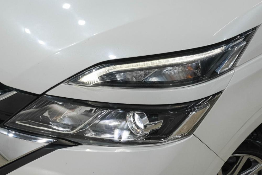 Nissan Serena V (C27) Новокузнецк  - изображение 11