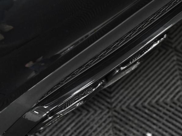 Mercedes-Benz E-Класс IV (W212 S212 C207) Рестайлинг с пробегом 2015 года, цена 2 249 000 рублей, 106000 км, седан, Автокод Объявления