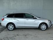 Lada (ВАЗ) Vesta I Тамбов  - изображение 27