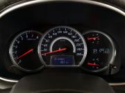 Nissan Teana II Рестайлинг Кемерово  - изображение 35