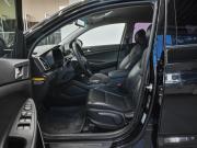 Hyundai Tucson III Рестайлинг Челябинск  - изображение 43