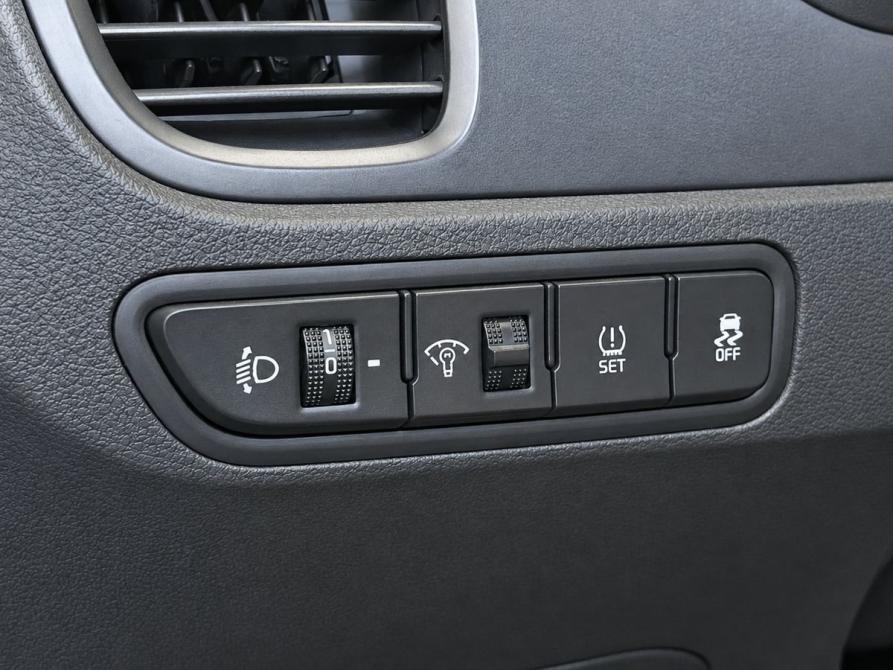 Kia Rio IV Уфа  - изображение 15