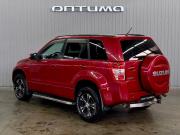 Suzuki Grand Vitara II Рестайлинг Краснодар  - изображение 27