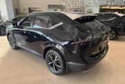 GAC GS4 Волгоград  - изображение 16