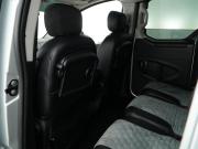Opel Combo PCMA Москва  - изображение 27